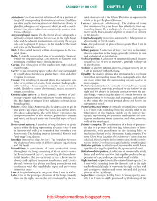 Basic radiology, 2nd ed.