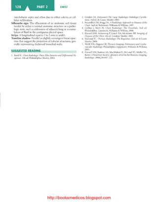 Basic radiology, 2nd ed.