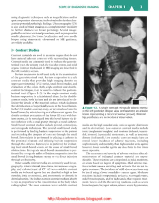 Basic radiology, 2nd ed.