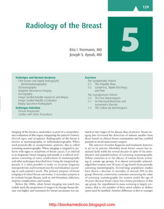 Basic radiology, 2nd ed.