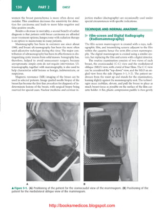 Basic radiology, 2nd ed.