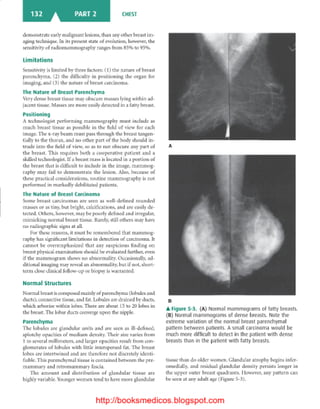 Basic radiology, 2nd ed.