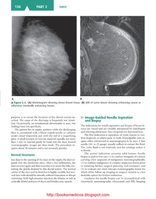 Basic radiology, 2nd ed.