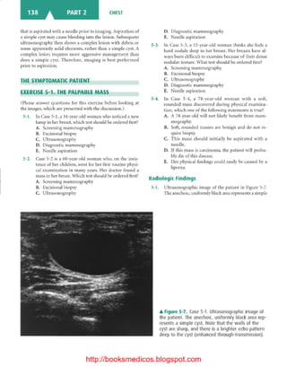 Basic radiology, 2nd ed.