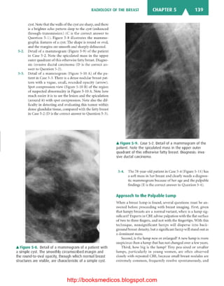 Basic radiology, 2nd ed.