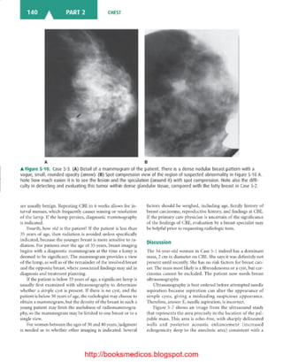 Basic radiology, 2nd ed.