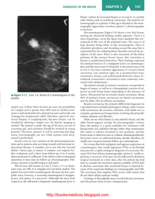 Basic radiology, 2nd ed.
