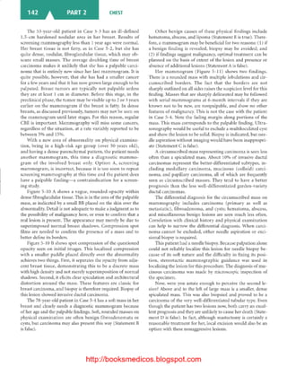 Basic radiology, 2nd ed.