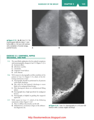 Basic radiology, 2nd ed.