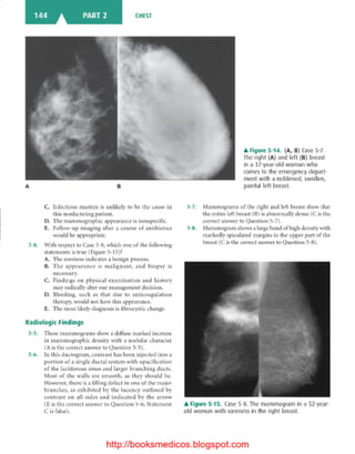 Basic radiology, 2nd ed.