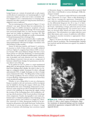 Basic radiology, 2nd ed.