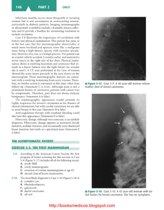 Basic radiology, 2nd ed.