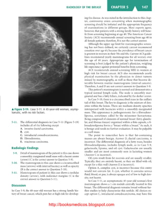 Basic radiology, 2nd ed.
