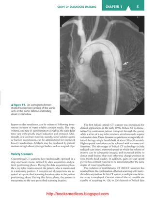 Basic radiology, 2nd ed.