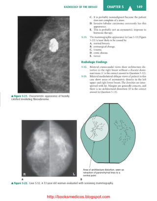 Basic radiology, 2nd ed.