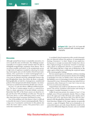 Basic radiology, 2nd ed.