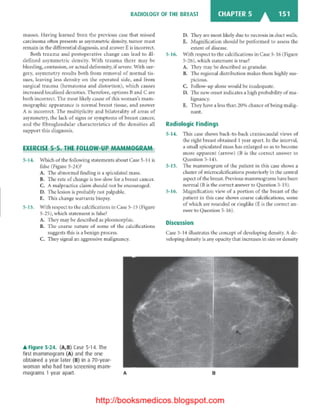 Basic radiology, 2nd ed.
