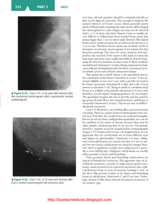 Basic radiology, 2nd ed.