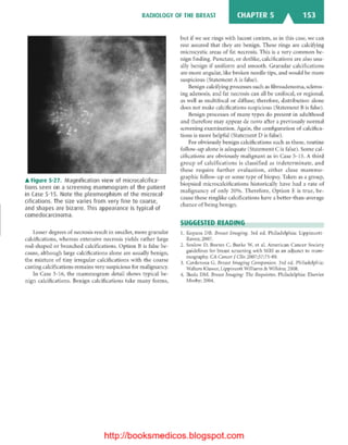 Basic radiology, 2nd ed.