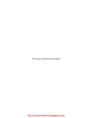 Basic radiology, 2nd ed.