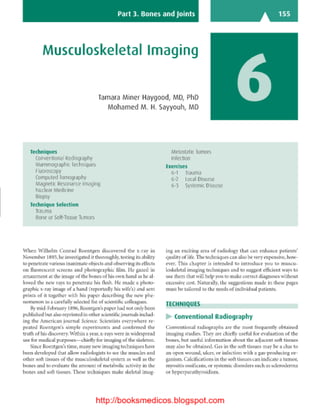 Basic radiology, 2nd ed.