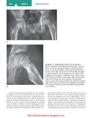 Basic radiology, 2nd ed.
