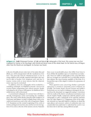 Basic radiology, 2nd ed.