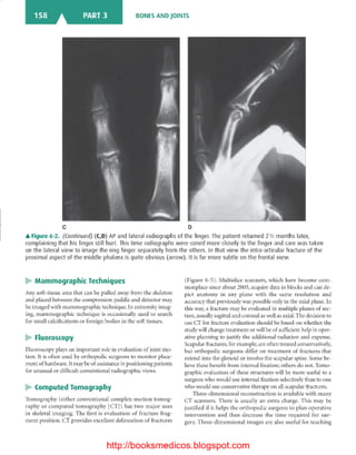 Basic radiology, 2nd ed.