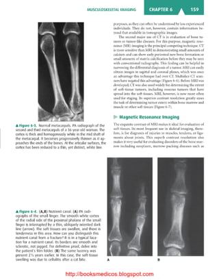 Basic radiology, 2nd ed.