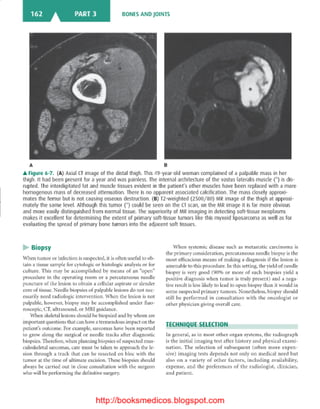 Basic radiology, 2nd ed.