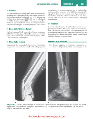 Basic radiology, 2nd ed.
