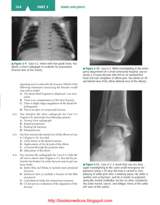 Basic radiology, 2nd ed.