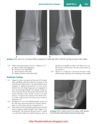 Basic radiology, 2nd ed.