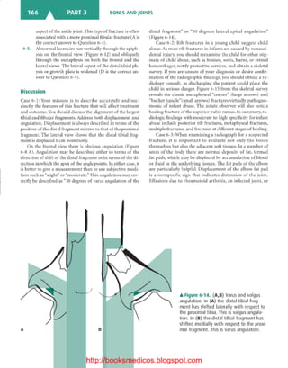 Basic radiology, 2nd ed.