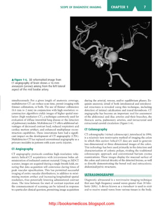 Basic radiology, 2nd ed.