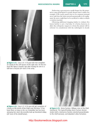 Basic radiology, 2nd ed.