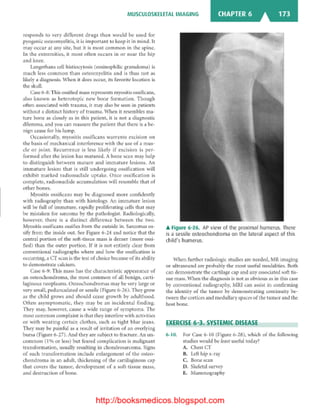 Basic radiology, 2nd ed.