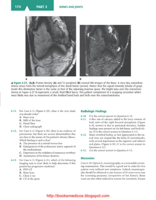Basic radiology, 2nd ed.