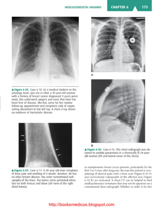 Basic radiology, 2nd ed.