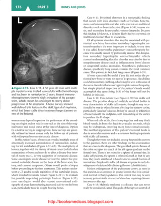 Basic radiology, 2nd ed.