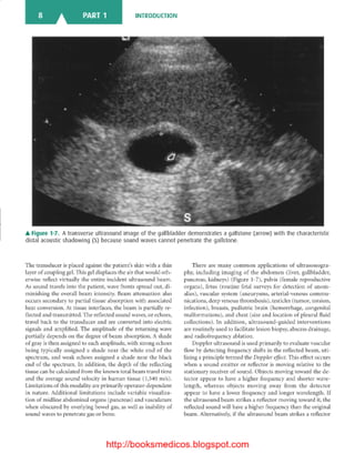 Basic radiology, 2nd ed.
