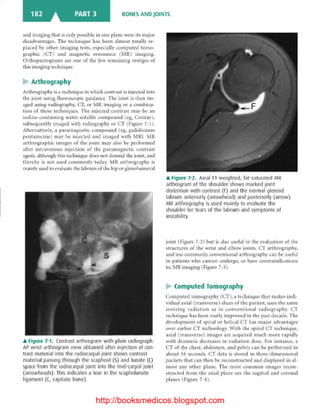 Basic radiology, 2nd ed.