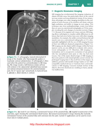 Basic radiology, 2nd ed.
