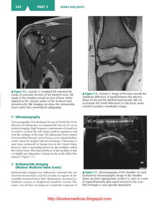 Basic radiology, 2nd ed.
