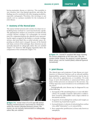 Basic radiology, 2nd ed.