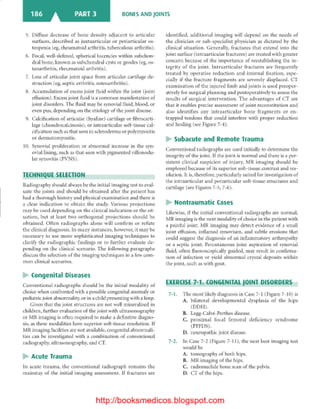 Basic radiology, 2nd ed.