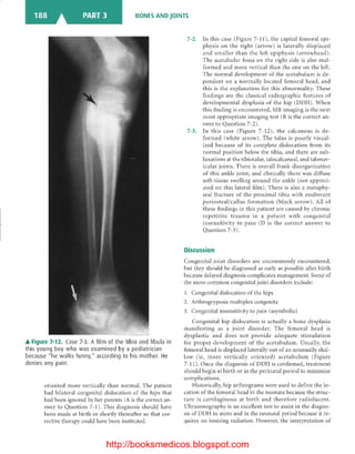 Basic radiology, 2nd ed.