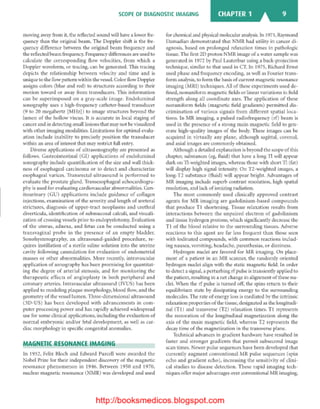 Basic radiology, 2nd ed.