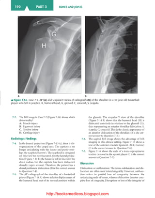 Basic radiology, 2nd ed.