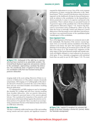 Basic radiology, 2nd ed.